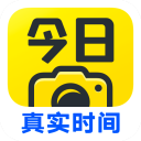 小柔与王叔的第一次相遇是第几集