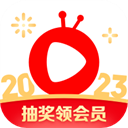 霍勒迪
�：伊戈達拉是我的導師之一 他是個混蛋&一直盯著我不放