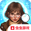 18网站