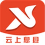 媒體人：CBA口碑及對外援吸引力大不如前 甚至可能不如日韓聯賽