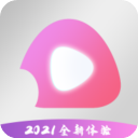 有點可惜！劉祝潤斜塞，拉布亞德單刀盤過門將未能形成打門