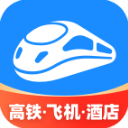 男生用小困困塞女生困