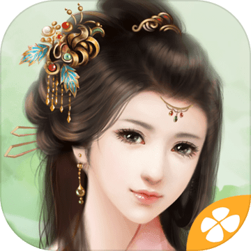 朱俊龍	：今天隻是一小步 想重返奧運 澳洲非洲美洲歐洲對手都要打