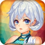 美媒模擬交易
：熱火送希羅+維金斯+韋爾+2首輪+3互換梭哈字母哥！
