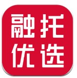 弗林蓬代表利物浦首秀破門，上一位做到的後衛球員還是範迪克