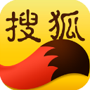 徐正源：亞冠資格賽是最重要的比賽，我們會全力以赴爭取晉級