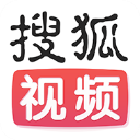 www.5566e.gov.cn