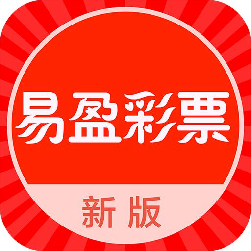 裏薩謝談歐錦賽
：我們很有競爭力 目標是拿下金牌