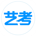打得還可以	！趙睿半場2記三分球拿到6分2板2助 3失誤