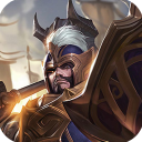 9.1免费版cad网站在线观看