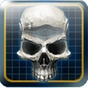 9.1免费版cad网站在线观看