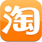 🌹❤️禿然的幸福💐！卡魯索今日結婚 新娘光彩照人