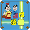 18网站