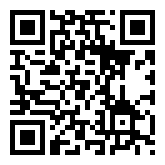 黑桃TnVm3u8官网最新版功能介绍