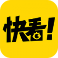 安德裏希成為勒沃庫森新任隊長�：這是一個巨大的榮譽，我非常高興