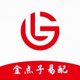 老驥伏櫪💪🏾詹姆斯自拍練到汗流浹背
：你沒事 堅持下去🤯