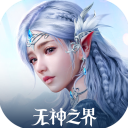母狗主动要求戴肛塞尾巴的小猫正式版