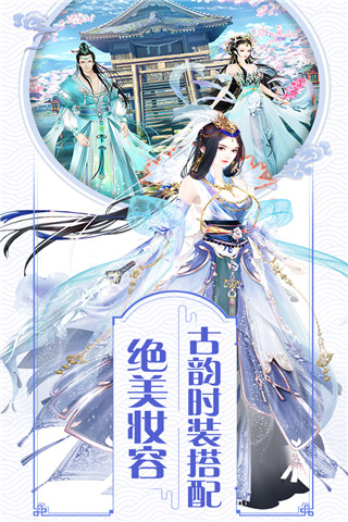 庫裏目前公布的2K26能力值	：三分99斷檔第一 中投97&控球97