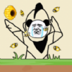 17c.c-起草