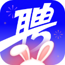圖片報：摩納哥追求勒沃庫森門將赫拉德茨基，已達成原則性協議