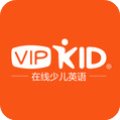 中國男籃小組賽三戰三分合計81中35 命中率高達43.2%