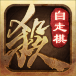 媒體人�：這屆亞洲杯培養了王俊傑自信 還讓楊瀚森&曾凡博安心訓練