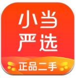 媒體人	：但凡中國內線再有點厚度 就算裁判這麽個吹法 也能贏20+