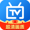 工作之餘放鬆一下�！裏夫斯與友人暢遊海港&飯後高唱勒布朗之歌