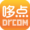 一起草cad免费观看2025年最新版本