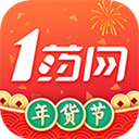 破舊主！佩佩第16分鍾攻破阿森納大門，進球後未慶祝