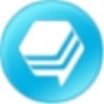 阿爾特塔：輸給熱刺是一個警醒信號，我對球隊非常樂觀