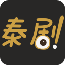 記者：埃澤的解約金將於周五到期�	，熱刺正在與水晶宮談判