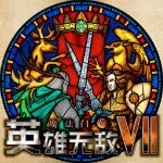 媒體人：胡明軒知恥後勇 王俊傑值得首發 要防止出現首戰斷電起伏