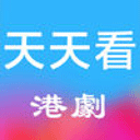 9.1电影免费网站nba