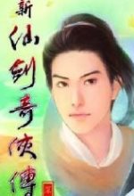 每體：巴薩尚未確定是否引進中衛新援
，可能簽下一名左腳中衛