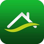 博主
：韓鵬將攜於金永出席8日泰山賽前新聞發布會