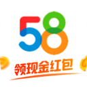 這處理球能力！王俊傑接球後假傳了一下&騙到兩人 隨後輕巧助攻