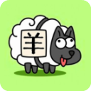 9.1免费版cad网站在线观看