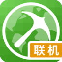 佩杜拉�：維阿渴望並相信加盟馬賽
，後者可能提高報價說服尤文放人