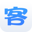 力克韓國！媒體人：這球贏在防守 也贏在我們內線鋒線足夠立得住
