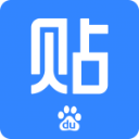 TA：阿隆索希望有更多引援
，皇馬已收集不同位置多名球員的報告