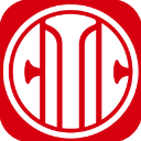 C9C3CCA片