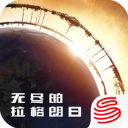 阿森納vs熱刺首發
：約克雷斯、孫興慜替補，哈弗茨�、庫杜斯出戰