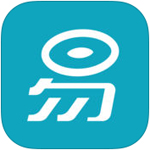 中韓上次交手是22年亞洲杯小組賽首戰 周王缺席中國輸韓國12分