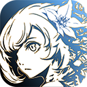 9.1免费版cad网站在线观看
