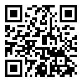 9.1免费版cad网站在线观看