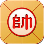 令人動容
！趙睿賽後哽咽/眼眶泛紅	：不知道還能在國家隊多久