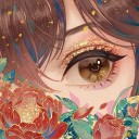 血性
！趙睿最後時刻將球舉過頭頂 時間走完之際怒砸地板暴吼慶祝