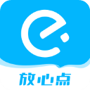 G聯盟場均16.2分2.2助！Scotto：活塞裁掉雙向球員小羅恩