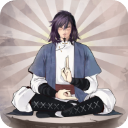 麻花传剧MV夏晴子免费观看手機版